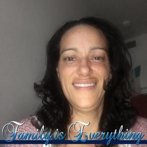 Meet your Posher, Rochell